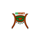 kuminati herbal blends logo