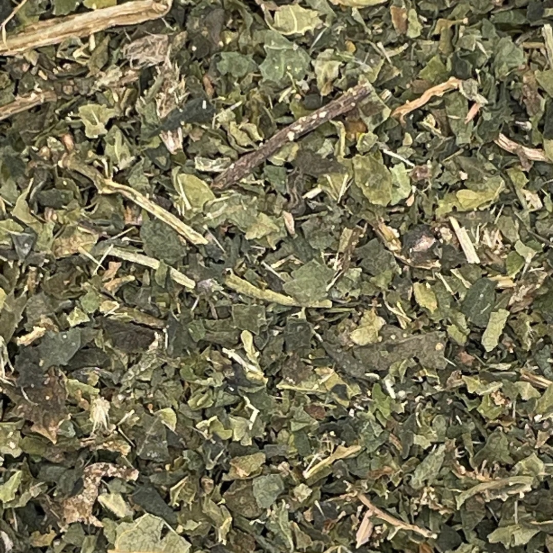 kuminati herbal blends